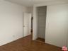 Unit 1 - 2 Bd + 1.5 Ba