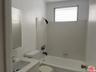 Unit 1 - 2 Bd + 1.5 Ba