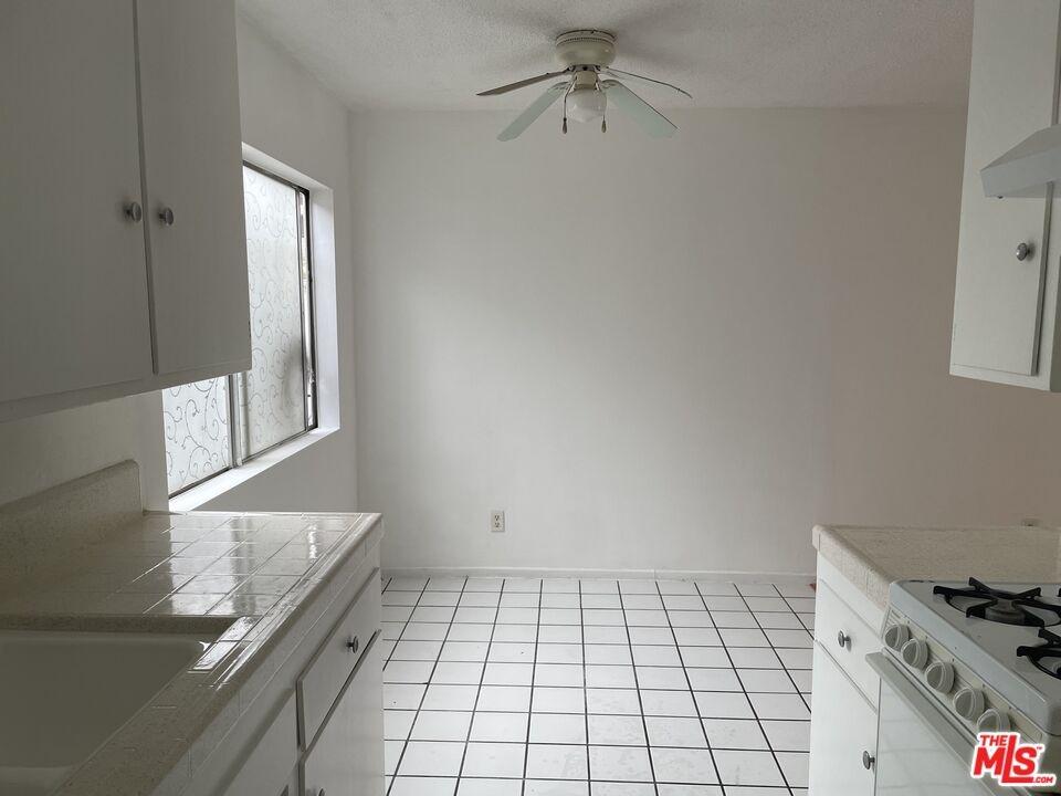 Unit 1 - 2 Bd + 1.5 Ba