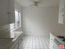 Unit 1 - 2 Bd + 1.5 Ba