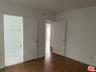 Unit 1 - 2 Bd + 1.5 Ba