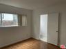 Unit 1 - 2 Bd + 1.5 Ba