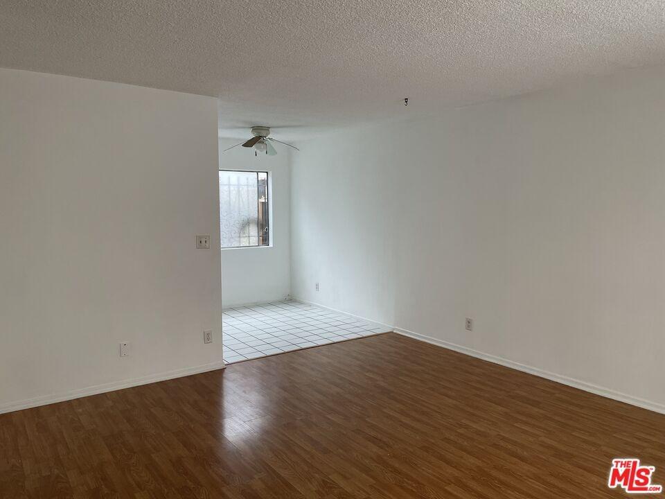 Unit 1 - 2 Bd + 1.5 Ba
