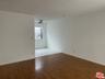 Unit 1 - 2 Bd + 1.5 Ba