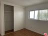 Unit 1 - 2 Bd + 1.5 Ba