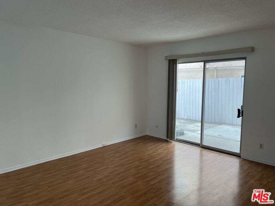 Unit 1 - 2 Bd + 1.5 Ba