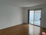 Unit 1 - 2 Bd + 1.5 Ba