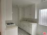 Unit 1 - 2 Bd + 1.5 Ba