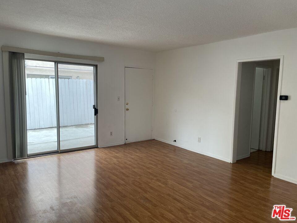 Unit 1 - 2 Bd + 1.5 Ba