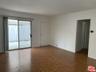 Unit 1 - 2 Bd + 1.5 Ba