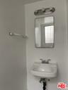 Unit 1 - 2 Bd + 1.5 Ba