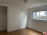 Unit 1 - 2 Bd + 1.5 Ba