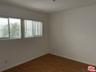 Unit 1 - 2 Bd + 1.5 Ba