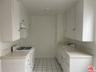 Unit 1 - 2 Bd + 1.5 Ba