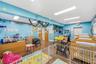 classroom 2