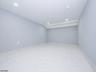 movie room