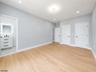 1st floor suite