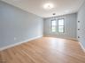 1st floor suite