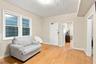 Second floor Living Room