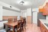 Third floor Kitchen