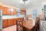 Third floor Kitchen