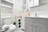 First floor Bath