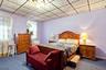 First Floor Main Bedroom