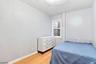 Second Floor 2nd Bedroom