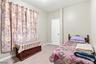 First floor Second Bedroom