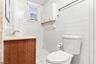 Third Floor Bath