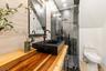 South side bathroom 1