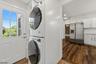 North side Laundry