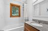 Main Bath