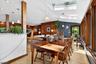 Dining Room  open to LR