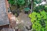 Patio off Kitchen