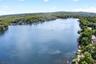 Cedar Lake