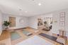 Virtually staged wellness