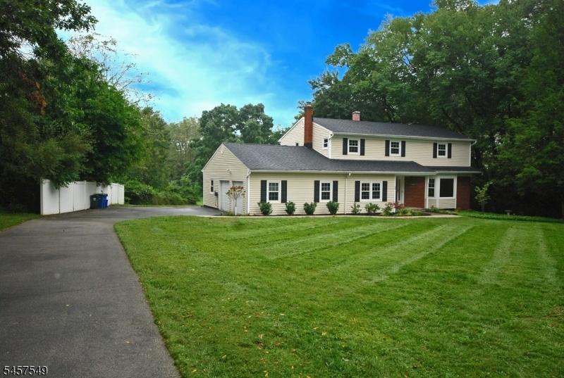 Quick Closing Available!