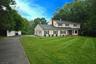 Quick Closing Available!