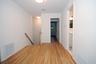 Upstairs Hallway