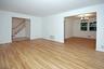 Living Room to Dining Room