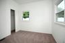 Bedroom - First Floor