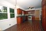 Eat-In Kitchen