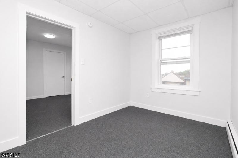 3rd floor Apartment