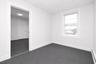 3rd floor Apartment