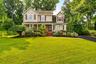Welcome home to 17 Nanuet Ave!