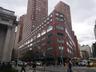 Zeckendorf Towers 1 Irving Place