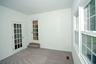 First Floor Den or Office