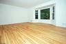 Large Liviing Room