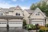 2 car garage